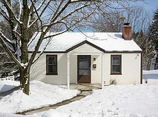 131 2nd St, Mcknight, PA 15237