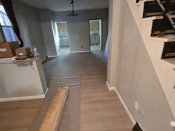 2nd image of 118 Redlyn St