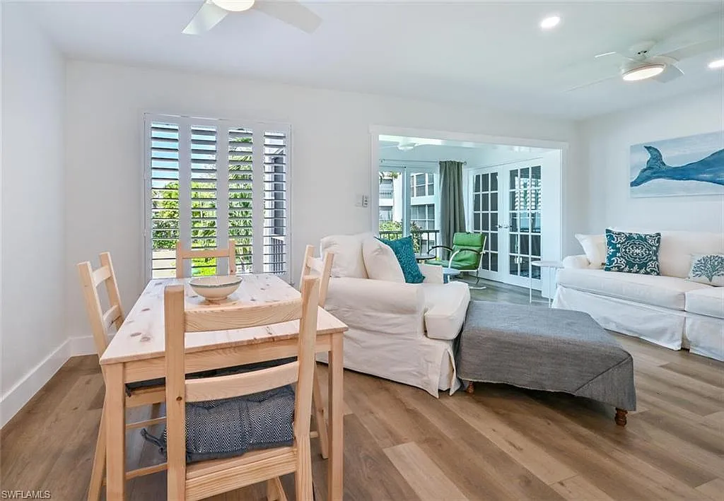 2 bed, 2.0 bath, 1000 sqft, $10,000 — Photo 4