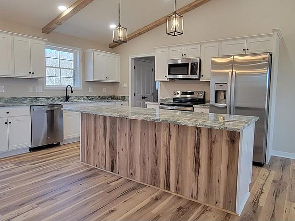 2nd image of 14630 Bain Rd