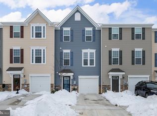 246 Freedom Way, Sicklerville, NJ 08081