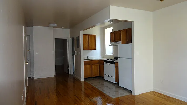 Rented by RC REAL ESTATE OF NEW YORK | media 16