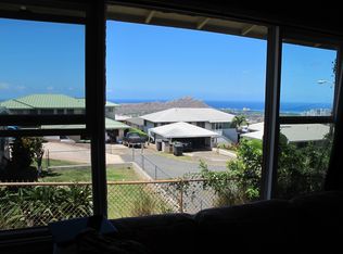 1414 Palua Place ##2, Honolulu, HI 96816