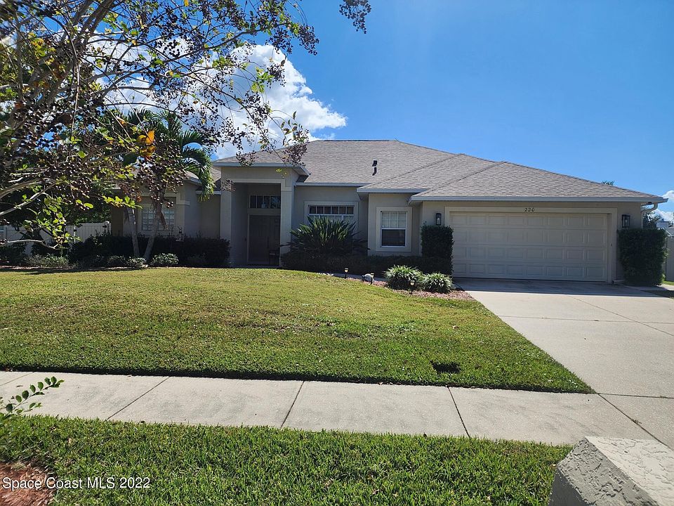 1st image of 220 Northgrove Dr