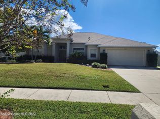 220 Northgrove Dr, Merritt Island, FL 32953