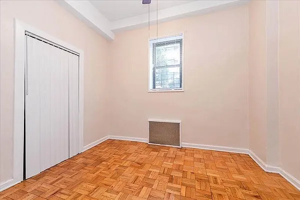 Sold by Benjamin Realty Since 1980 | media 8