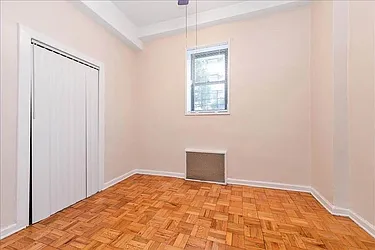 Sold by Benjamin Realty Since 1980