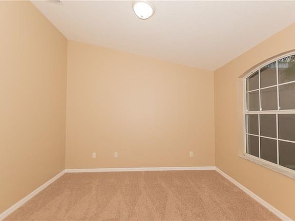 2nd image of 4421 Windmill Pointe Dr