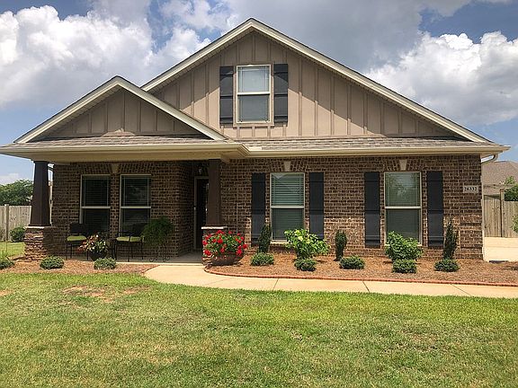 2nd image of 26332 Augustine Dr