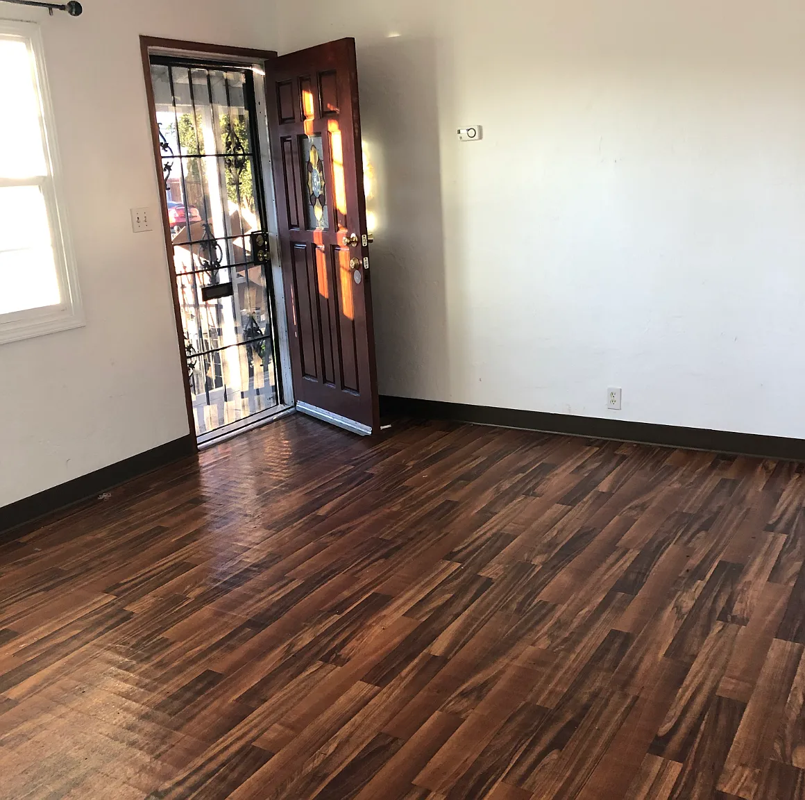1 bed, 546 sqft, $2,250 — Photo 1