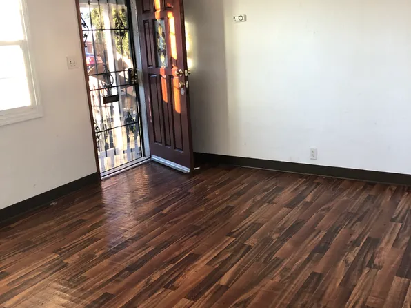 494 Hale Ave #494, Oakland, CA 94603
