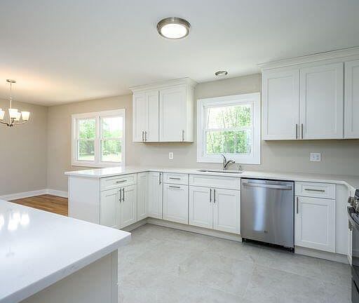 4th image of 117 Lemon Rd