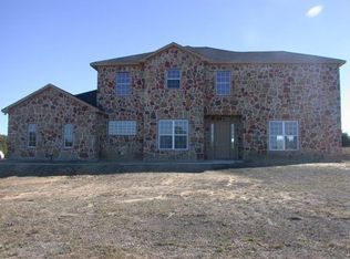 5990 Fm 1377, Princeton, TX 75407