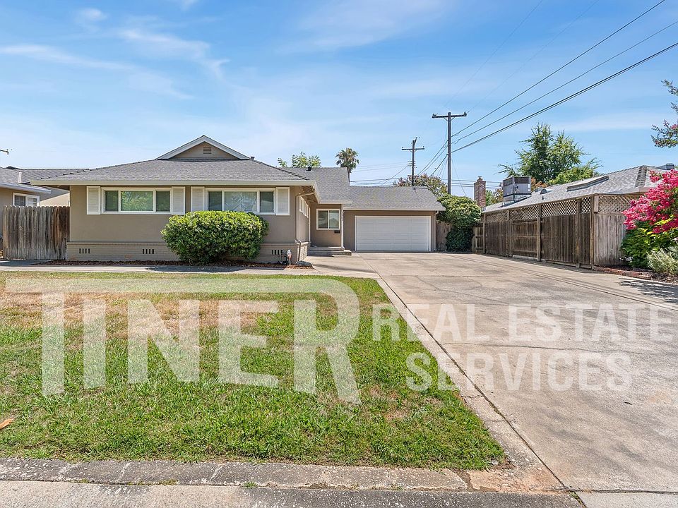 1st image of 3804 Atwater Rd
