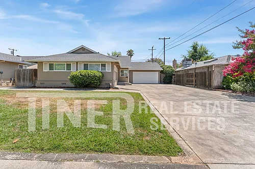 3804 Atwater Rd Photo 1