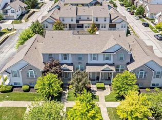 12675 Hollice Ln, Fishers, IN 46037