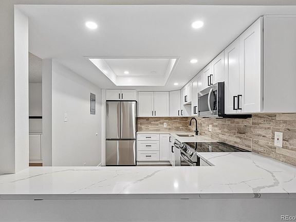 4th image of 14152 E Linvale Place #312