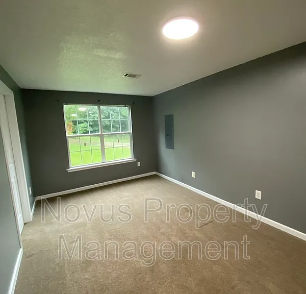 9785 Whitetail Rd — Photo 32
