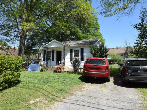 1108 E 8th Ave, Gastonia, NC 28054