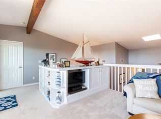 965 Morro Ave, Morro Bay, CA 93442