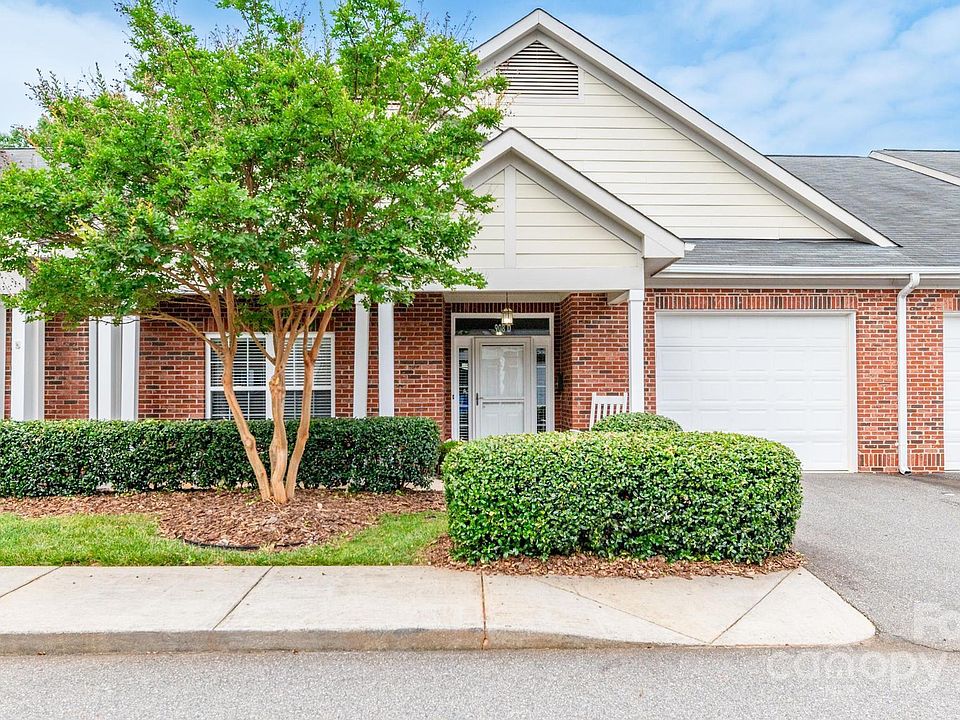 908 Davie Ave APT D, Statesville, NC 28677 Zillow