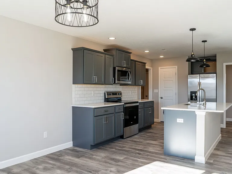 4820 Valley Forge Cir — Photo 20