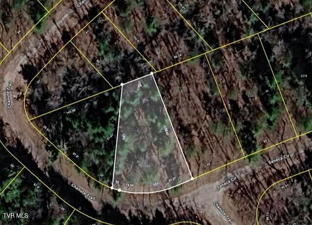 1st image of 1053 Chanute Trl