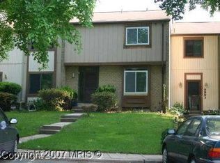 8995 Centerway Rd, Gaithersburg, MD 20879