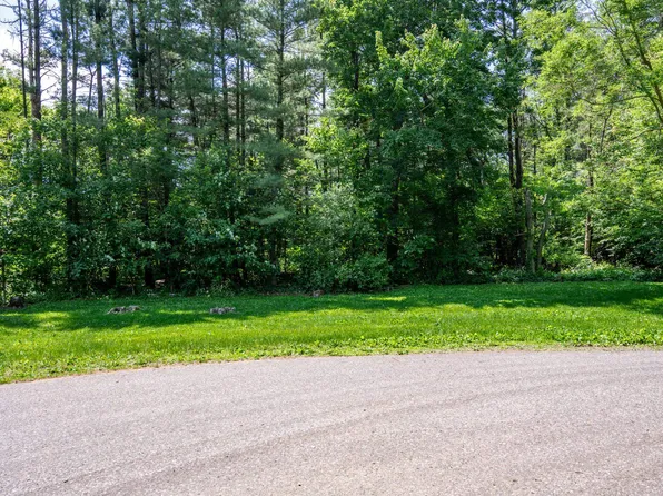 LOT 22 Oak Hill Ests N, Mauston, WI 53948
