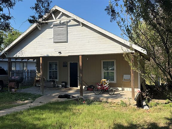 2nd image of 2419 Britton Ave