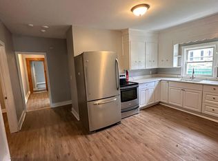 215 Main St #1, Spencer, MA 01562