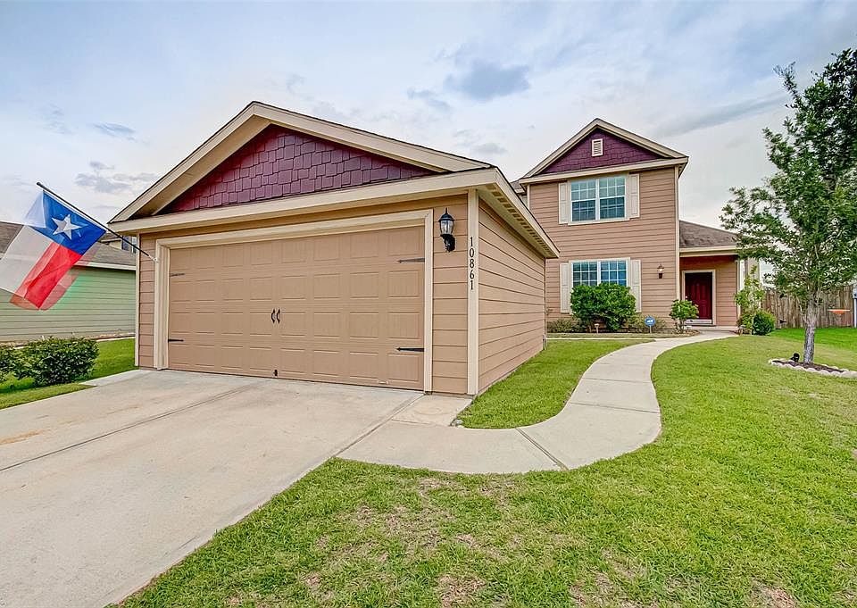 1st image of 10861 S Lake Mist Ln