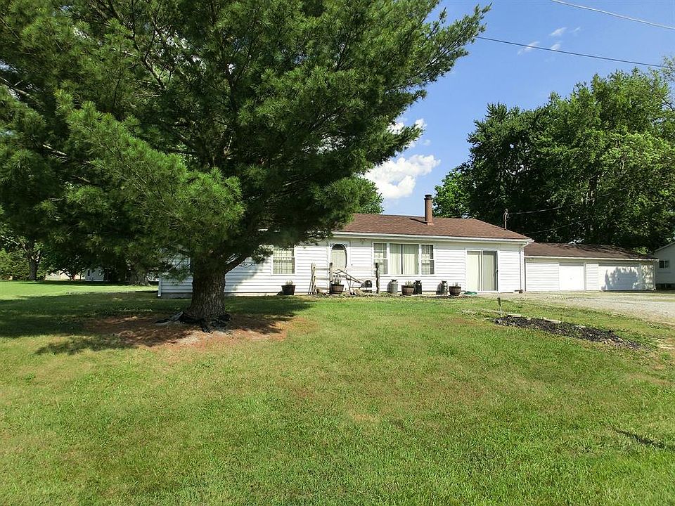 1st image of 432 Schiller Dr