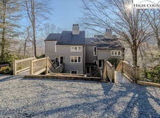 237 Briarcliff Rd #H-39, Banner Elk, NC 28604