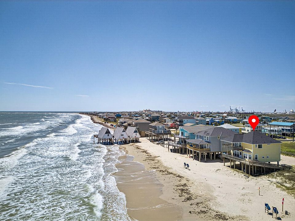 1st image of 206 Starfish St