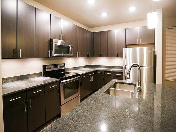 5th image of 12847 Daylight Dr APT 1116