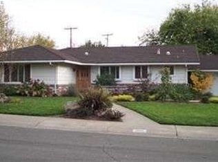3920 Knollwood Ct, Sacramento, CA