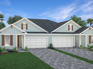 73 Whitmore Dr, Saint Augustine, FL 32092