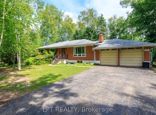 61 Edith St, Georgina, ON L0E1L0