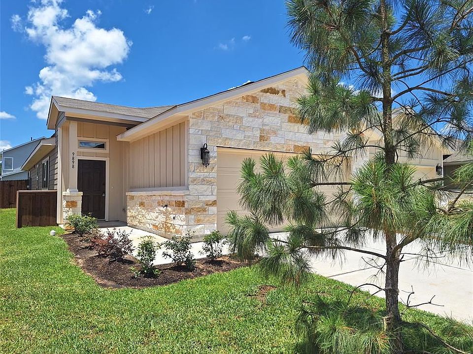 1st image of 9898 Grosbeak Ln