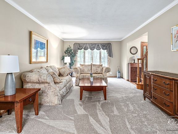 4th image of 1517 Hampton Ct