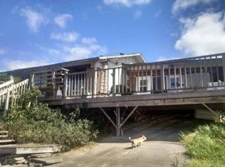 156 Naalae Rd, Kula, HI 96790