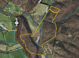 0 Crab Run Rd, Bergton, VA 22811