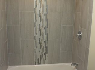 6748 Paschall Ave, Philadelphia, PA 19142