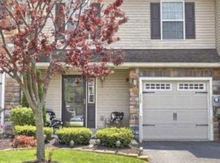 115 Maci Way, Reading, PA 19606