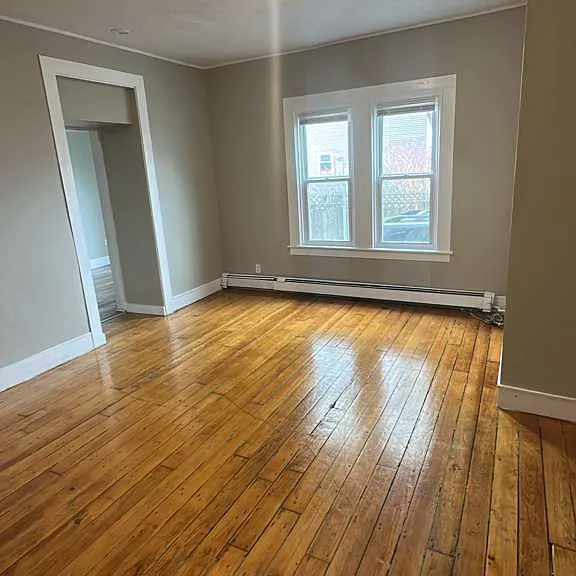 13 Sanford St #1F — Photo 25