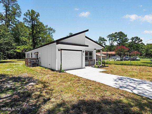 2nd image of 4399 KENNDLE Road