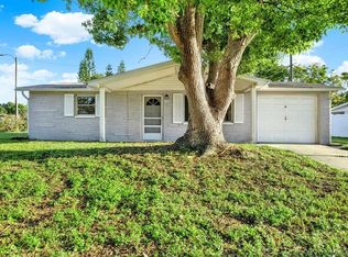 7201 Rhinebeck Dr, Port Richey, FL 34668