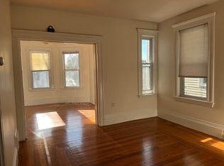 2 Bridge St #2, Salem, MA 01970