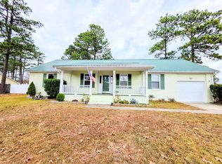 7320 Avila Dr, Fayetteville, NC 28314